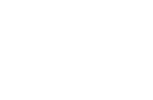 St. Croix Carpentry