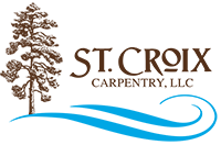 St. Croix Carpentry